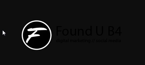  Profile Photos of FoundUB4 1 Cowslip Close - Photo 1 of 1