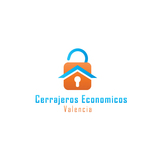 Cerrajeros Economicos Valencia, valencia
