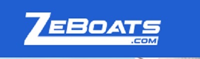  Profile Photos of ZeBoats 13-280 West Beaver Creek Rd Unit #250 - Photo 1 of 1