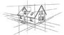  Profile Photos of Dunnrite Renovations & Construction 42 Lorne Ave - Photo 1 of 1