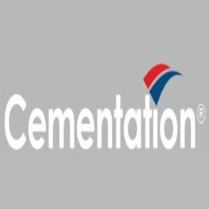  Profile Photos of Cementation India 2 / 2nd Floor, Time Square II, Plot No. 6, Ward 7B, Opp. Sindhu Baug, Gandhidham-370201 - Photo 1 of 1