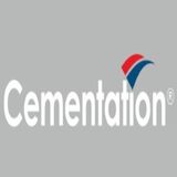  Cementation India 2 / 2nd Floor, Time Square II, Plot No. 6, Ward 7B, Opp. Sindhu Baug, Gandhidham-370201 