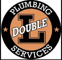  Profile Photos of Double L Plumbing 708 NW Pkwy St - Photo 1 of 1