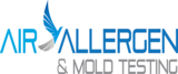 Air Allergen and Mold Testing Inc., Wesley Chapel