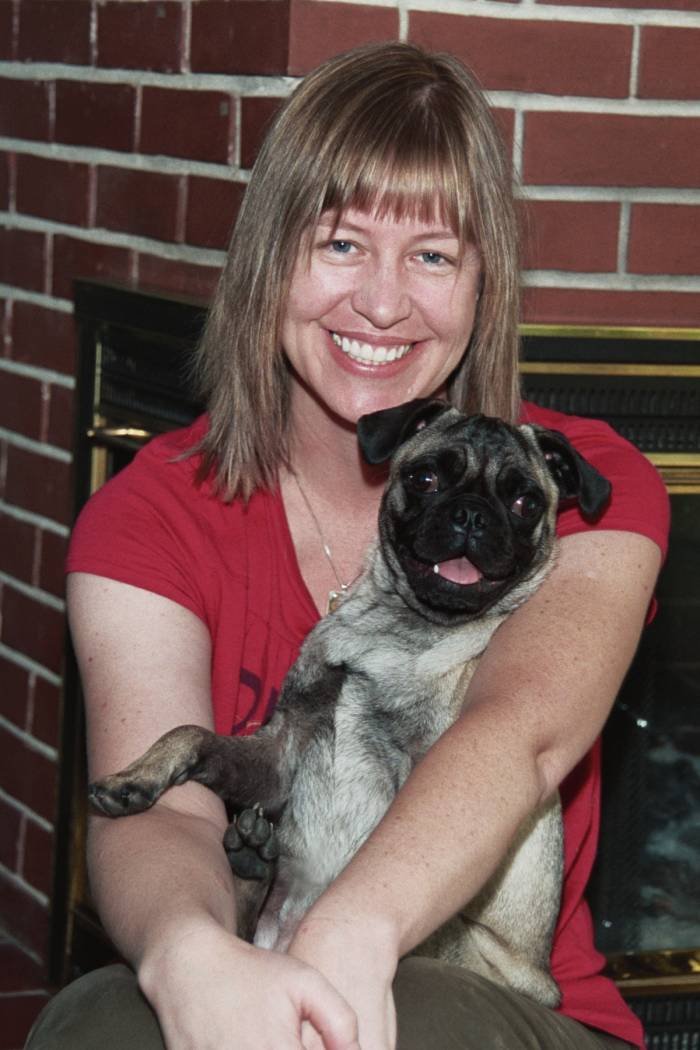  Dating Profile Headshots of Elena Rose Photography 2704 NE Stanton Street - Photo 1 of 7