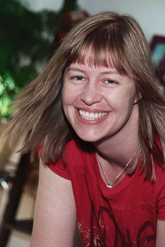  Dating Profile Headshots of Elena Rose Photography 2704 NE Stanton Street - Photo 2 of 7