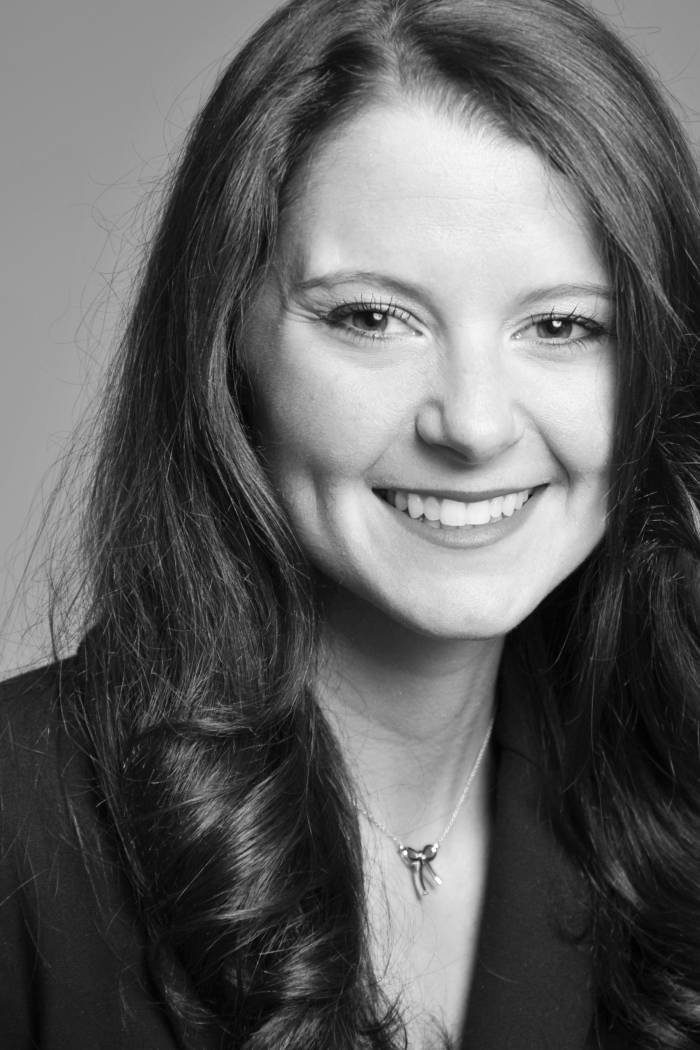  Portland Business Headshot Photography of Elena Rose Photography 2704 NE Stanton Street - Photo 16 of 30