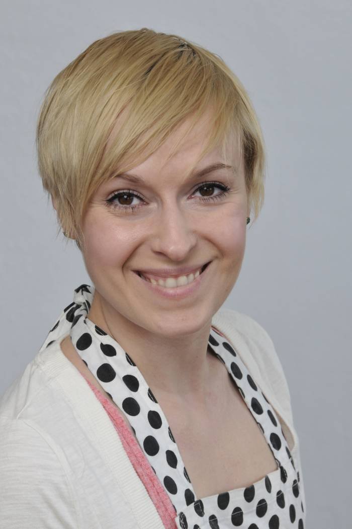  Portland Business Headshot Photography of Elena Rose Photography 2704 NE Stanton Street - Photo 26 of 30