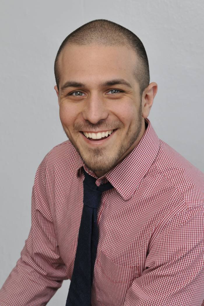  Portland Business Headshot Photography of Elena Rose Photography 2704 NE Stanton Street - Photo 25 of 30