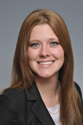  Portland Business Headshot Photography of Elena Rose Photography 2704 NE Stanton Street - Photo 20 of 30