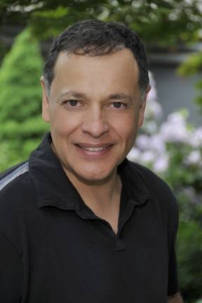  Portland Business Headshot Photography of Elena Rose Photography 2704 NE Stanton Street - Photo 1 of 30