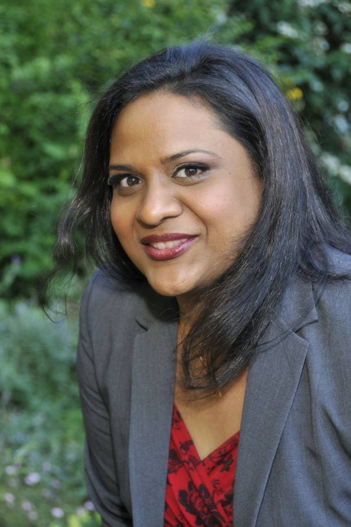  Portland Business Headshot Photography of Elena Rose Photography 2704 NE Stanton Street - Photo 7 of 30
