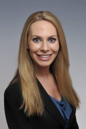  New Headshots 0813 of Elena Rose Photography 2704 NE Stanton Street - Photo 1 of 5