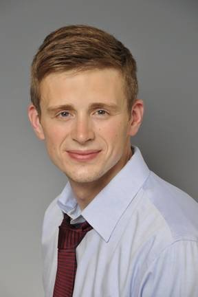  New Headshots 0813 of Elena Rose Photography 2704 NE Stanton Street - Photo 3 of 5