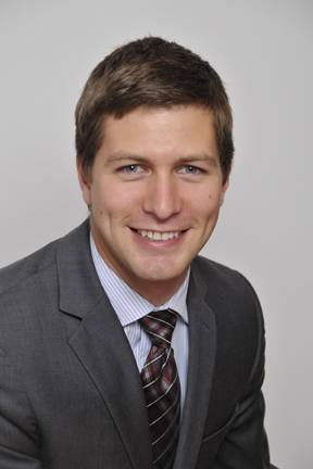  New Headshots 0813 of Elena Rose Photography 2704 NE Stanton Street - Photo 4 of 5