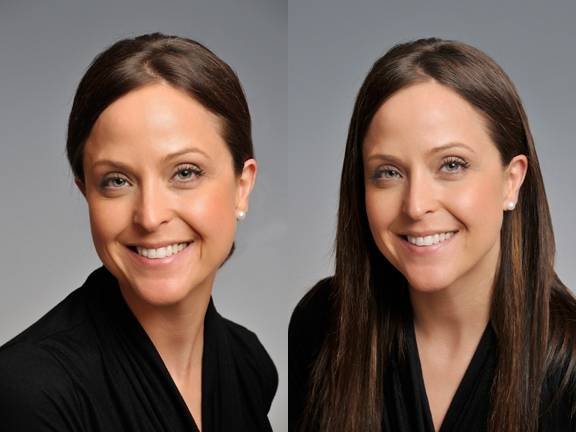 Corporate portrait photography Portland Oregon<br />
 Profile Photos of Elena Rose Photography 2704 NE Stanton Street - Photo 53 of 77