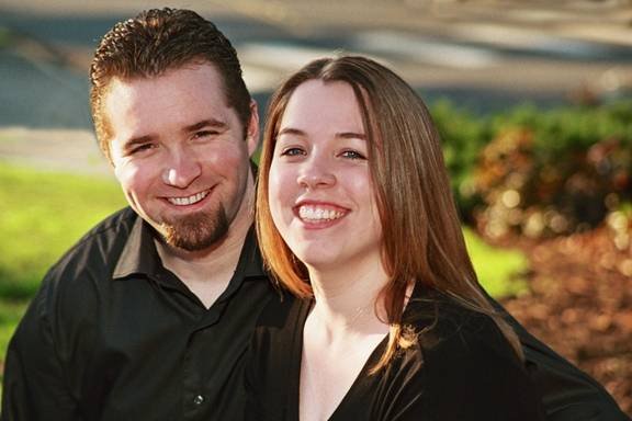  Profile Photos of Elena Rose Photography 2704 NE Stanton Street - Photo 69 of 77