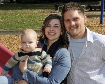  Profile Photos of Elena Rose Photography 2704 NE Stanton Street - Photo 42 of 77
