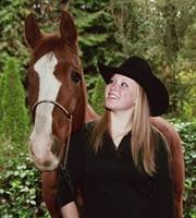 Elena Rose Pet Photography Portland Oregon Profile Photos of Elena Rose Photography 2704 NE Stanton Street - Photo 46 of 77
