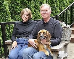 Elena Rose Family Portrait Photography Portland Oregon Profile Photos of Elena Rose Photography 2704 NE Stanton Street - Photo 45 of 77 Elena Rose Family Portrait Photography Portland Oregon Profile Photos of Elena Rose Photography 2704 NE Stanton Street - Photo 45 of 77