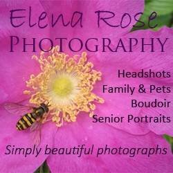  Profile Photos of Elena Rose Photography 2704 NE Stanton Street - Photo 58 of 77