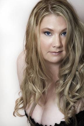 Elena Rose Boudoir Photography Portland Oregon Profile Photos of Elena Rose Photography 2704 NE Stanton Street - Photo 73 of 77