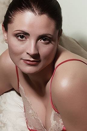 Elena Rose Boudoir Photography Portland Oregon Profile Photos of Elena Rose Photography 2704 NE Stanton Street - Photo 68 of 77