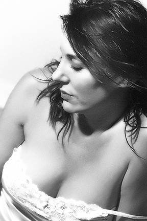 Elena Rose Boudoir Photography Portland Oregon Profile Photos of Elena Rose Photography 2704 NE Stanton Street - Photo 64 of 77