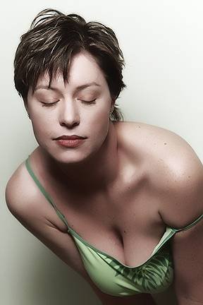 Elena Rose Boudoir Photography Portland Oregon Profile Photos of Elena Rose Photography 2704 NE Stanton Street - Photo 63 of 77
