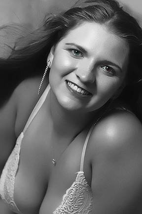 Elena Rose Boudoir Photography Portland Oregon Profile Photos of Elena Rose Photography 2704 NE Stanton Street - Photo 14 of 77