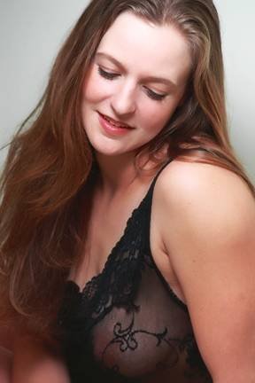 Elena Rose Boudoir Photography Portland Oregon Profile Photos of Elena Rose Photography 2704 NE Stanton Street - Photo 10 of 77