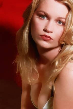  Profile Photos of Elena Rose Photography 2704 NE Stanton Street - Photo 7 of 77