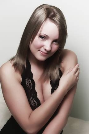 Elena Rose Boudoir Photography Portland Oregon Profile Photos of Elena Rose Photography 2704 NE Stanton Street - Photo 39 of 77