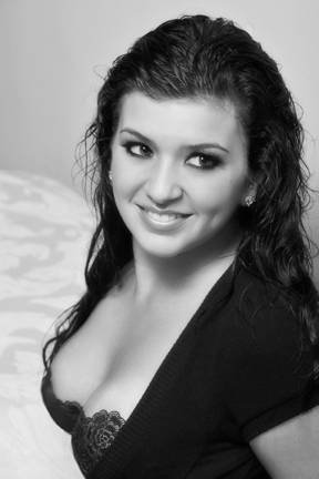 Elena Rose Boudoir Photography Portland Oregon Profile Photos of Elena Rose Photography 2704 NE Stanton Street - Photo 32 of 77