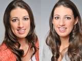 Corporate photography - headshots and event - Portland Oregon Elena Rose Photography 2704 NE Stanton Street 
