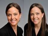 Corporate portrait photography Portland Oregon<br />
 Elena Rose Photography 2704 NE Stanton Street 