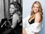 Boudoir photographer Portland Oregon - Boudoir Photography with elegant sizzle! Elena Rose Photography 2704 NE Stanton Street 