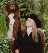 Elena Rose Pet Photography Portland Oregon Elena Rose Photography 2704 NE Stanton Street 
