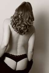 Elena Rose Boudoir Photography Portland Oregon Elena Rose Photography 2704 NE Stanton Street 