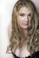 Elena Rose Boudoir Photography Portland Oregon Elena Rose Photography 2704 NE Stanton Street 