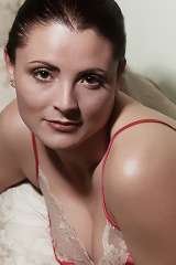 Elena Rose Boudoir Photography Portland Oregon Elena Rose Photography 2704 NE Stanton Street 