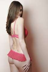 Elena Rose Boudoir Photography Portland Oregon Elena Rose Photography 2704 NE Stanton Street 