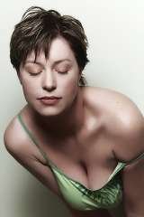 Elena Rose Boudoir Photography Portland Oregon Elena Rose Photography 2704 NE Stanton Street 