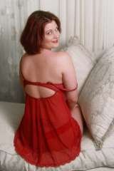 Elena Rose Boudoir Photography Portland Oregon Elena Rose Photography 2704 NE Stanton Street 