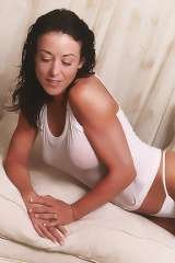 Elena Rose Boudoir Photography Portland Oregon Elena Rose Photography 2704 NE Stanton Street 