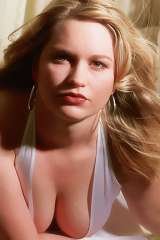 Elena Rose Boudoir Photography Portland Oregon Elena Rose Photography 2704 NE Stanton Street 