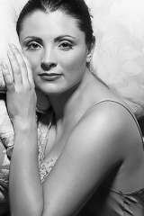 Elena Rose Boudoir Photography Portland Oregon Elena Rose Photography 2704 NE Stanton Street 