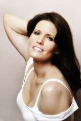 Elena Rose Boudoir Photography Portland Oregon Elena Rose Photography 2704 NE Stanton Street 