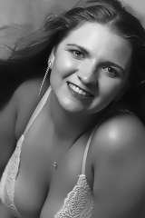 Elena Rose Boudoir Photography Portland Oregon Elena Rose Photography 2704 NE Stanton Street 