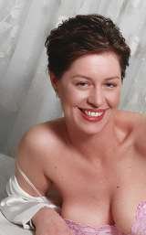 Elena Rose Boudoir Photography Portland Oregon Elena Rose Photography 2704 NE Stanton Street 